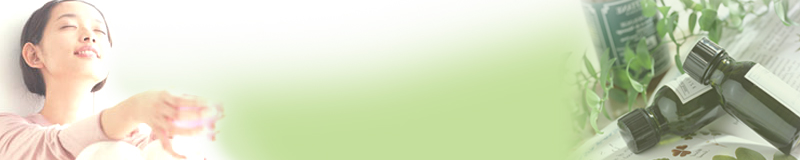 �}�X�^�[�z���C�g �����I�C���o�[�����T�C�g